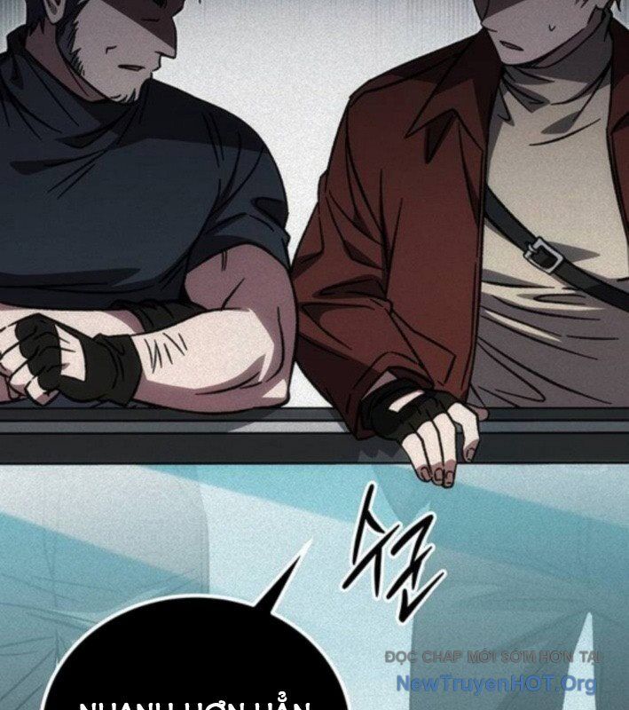 Công Chúa Hắc Viêm .99: Chapter 22