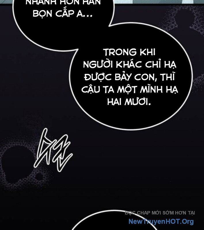 Công Chúa Hắc Viêm .99: Chapter 22