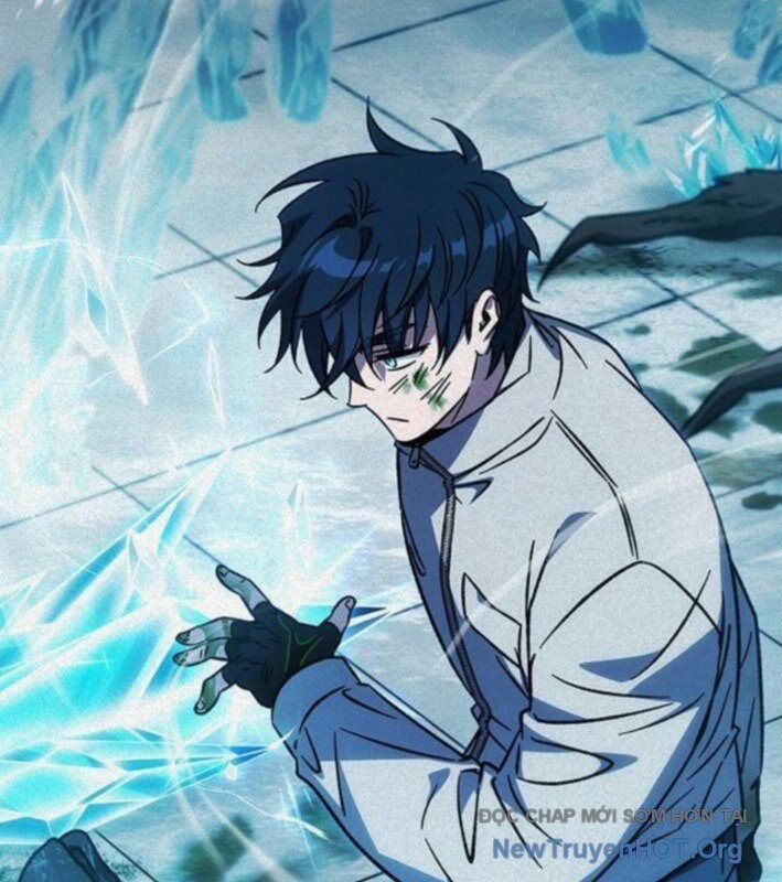 Công Chúa Hắc Viêm .99: Chapter 22