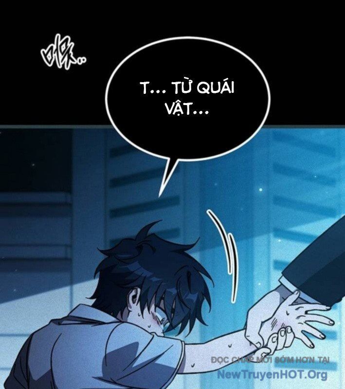 Công Chúa Hắc Viêm .99: Chapter 22