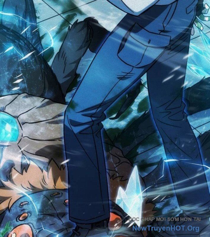 Công Chúa Hắc Viêm .99: Chapter 22