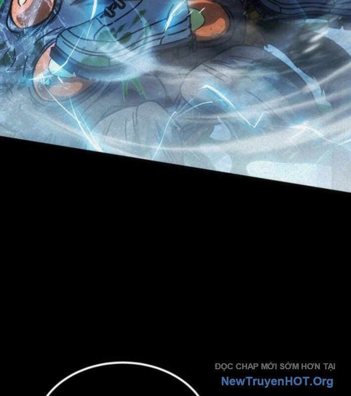 Công Chúa Hắc Viêm .99: Chapter 22