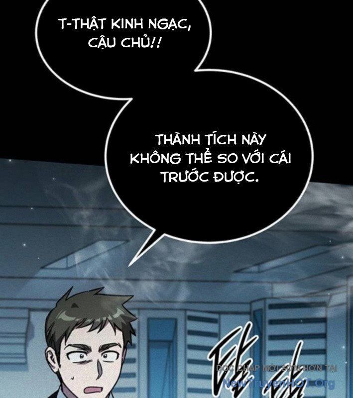 Công Chúa Hắc Viêm .99: Chapter 22