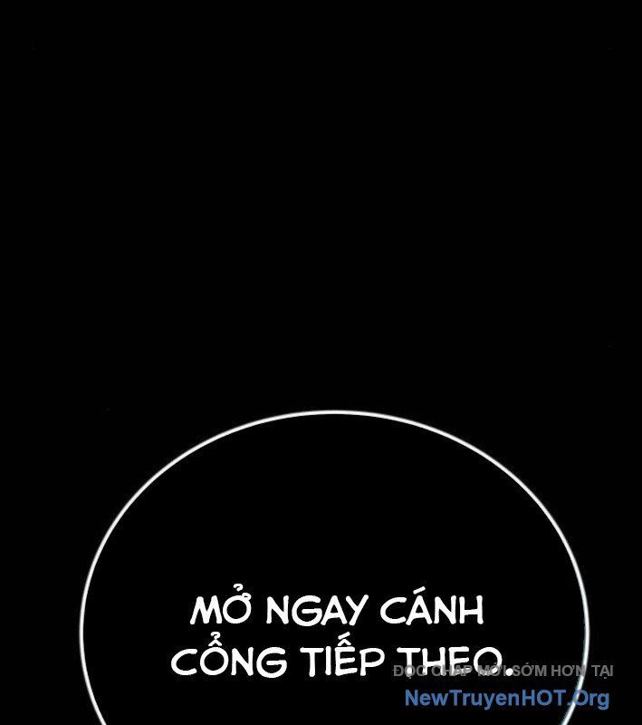 Công Chúa Hắc Viêm .99: Chapter 22