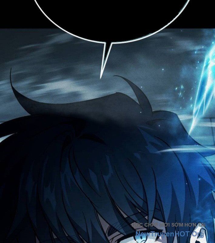 Công Chúa Hắc Viêm .99: Chapter 22