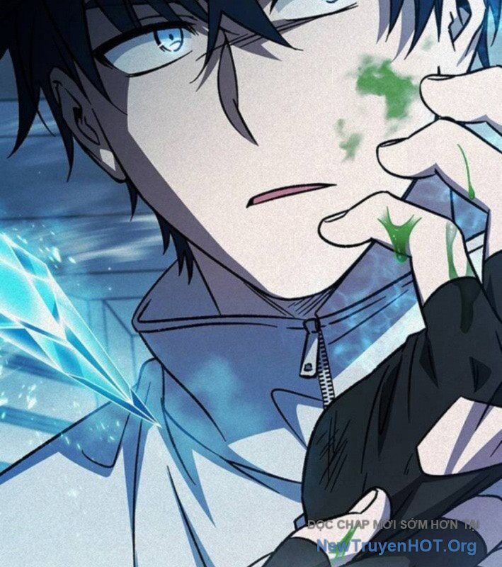 Công Chúa Hắc Viêm .99: Chapter 22