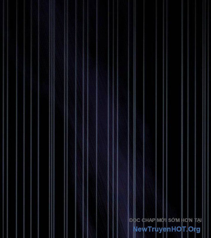 Công Chúa Hắc Viêm .99: Chapter 22