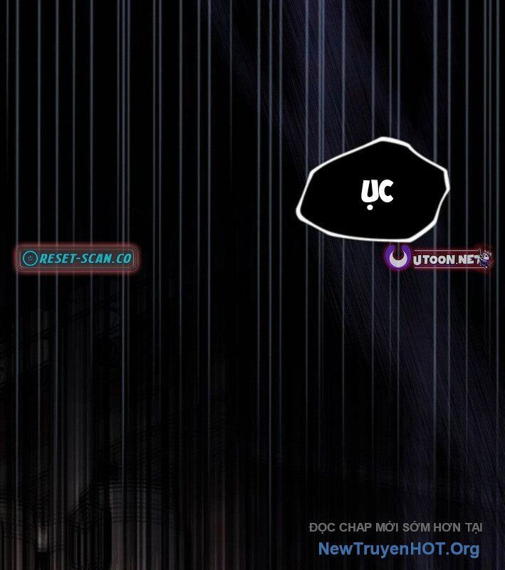 Công Chúa Hắc Viêm .99: Chapter 22