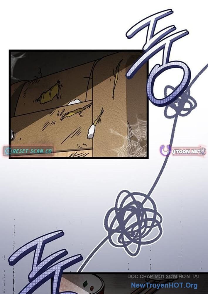 Công Chúa Hắc Viêm .99: Chapter 23