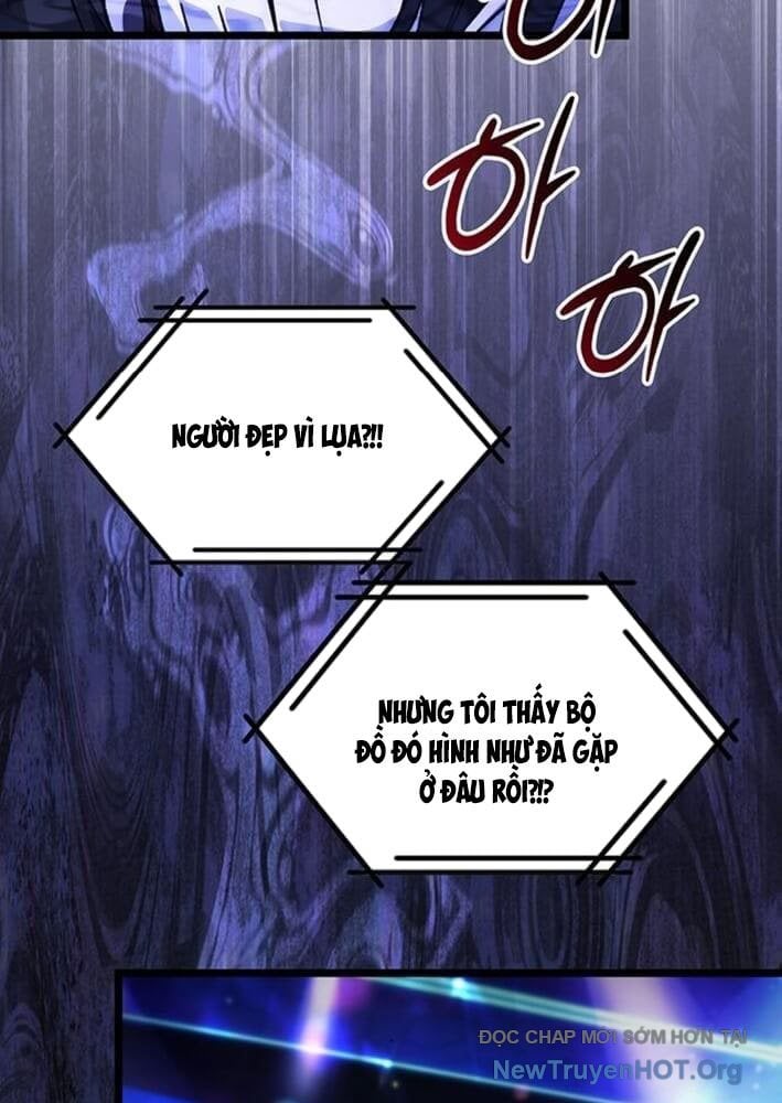 Công Chúa Hắc Viêm .99: Chapter 23