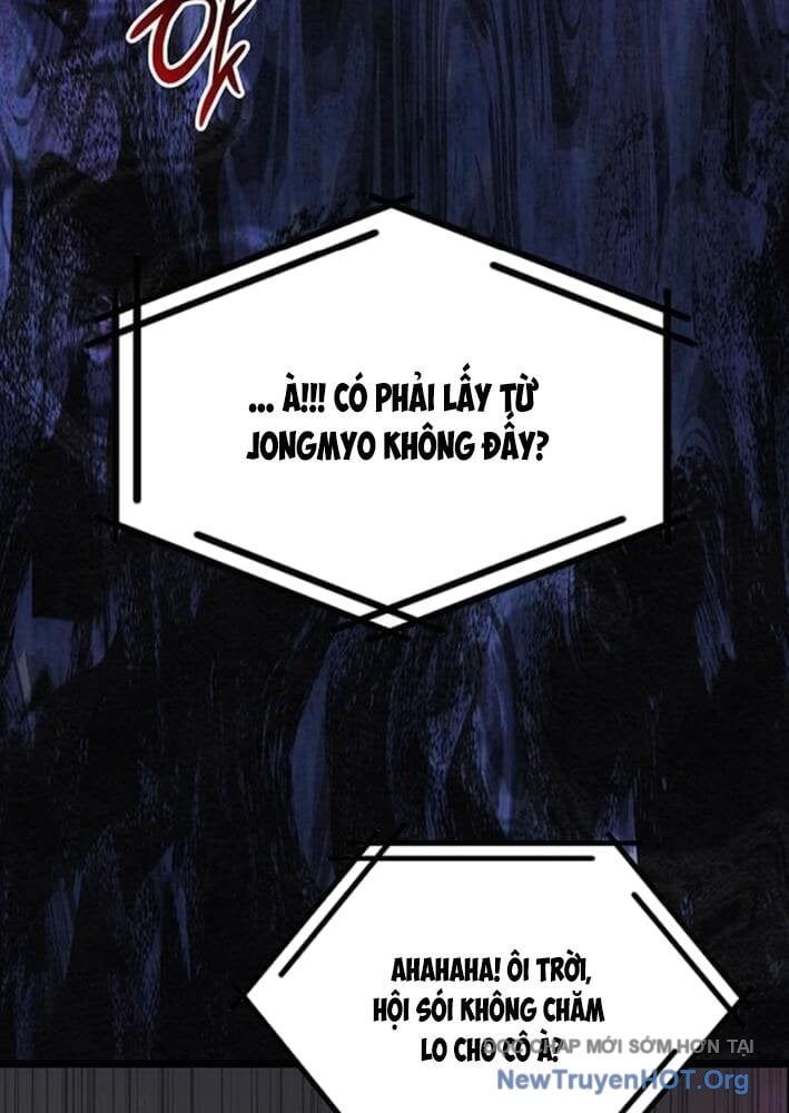 Công Chúa Hắc Viêm .99: Chapter 23