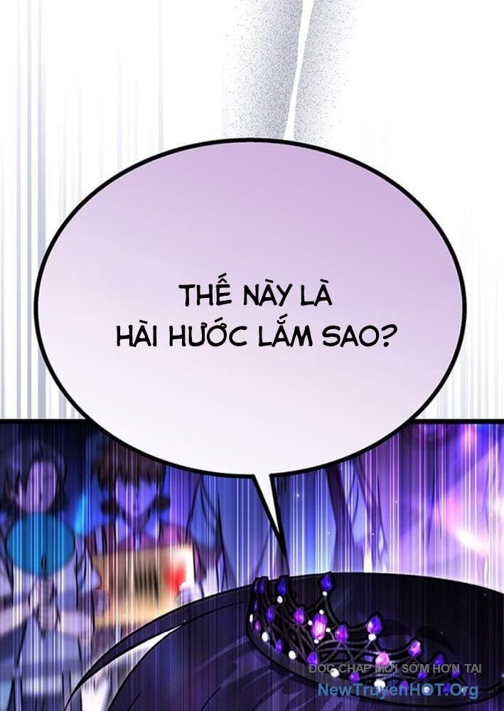 Công Chúa Hắc Viêm .99: Chapter 23