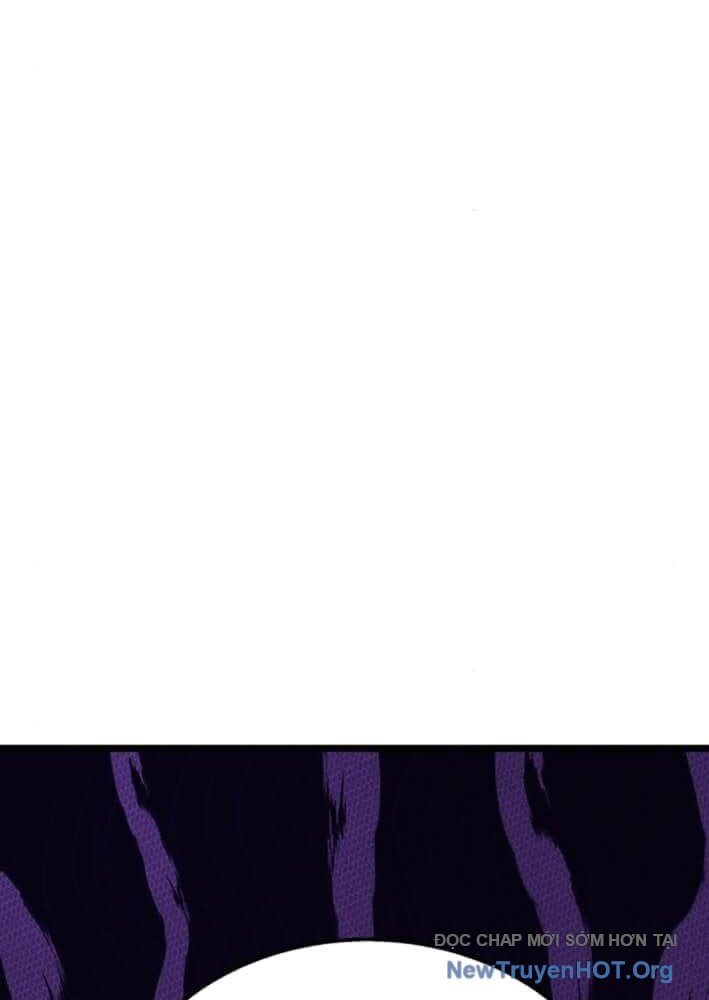 Công Chúa Hắc Viêm .99: Chapter 23