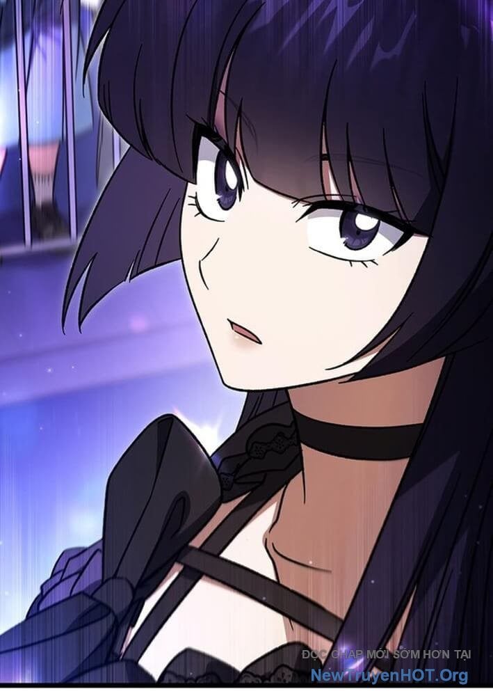 Công Chúa Hắc Viêm .99: Chapter 23