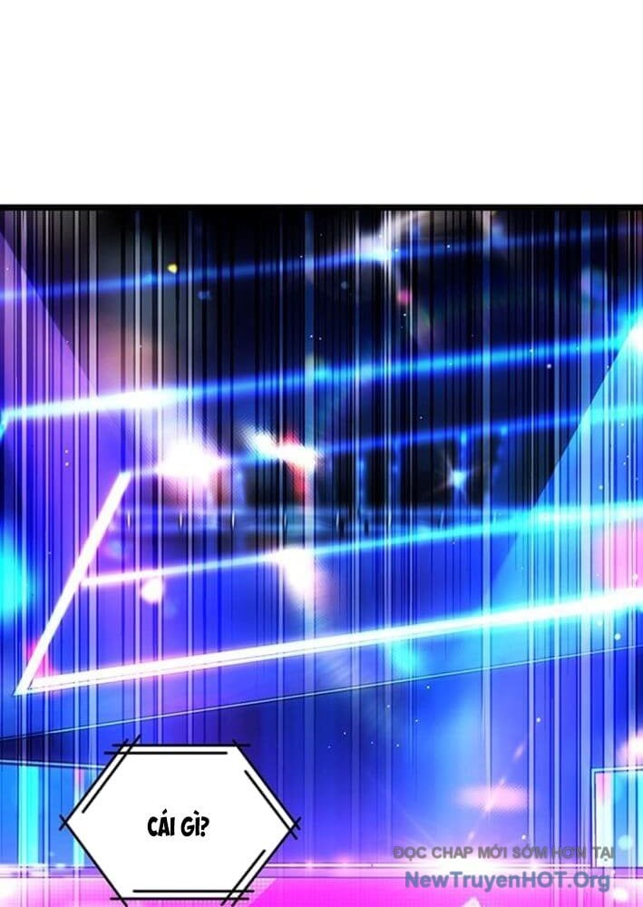 Công Chúa Hắc Viêm .99: Chapter 23