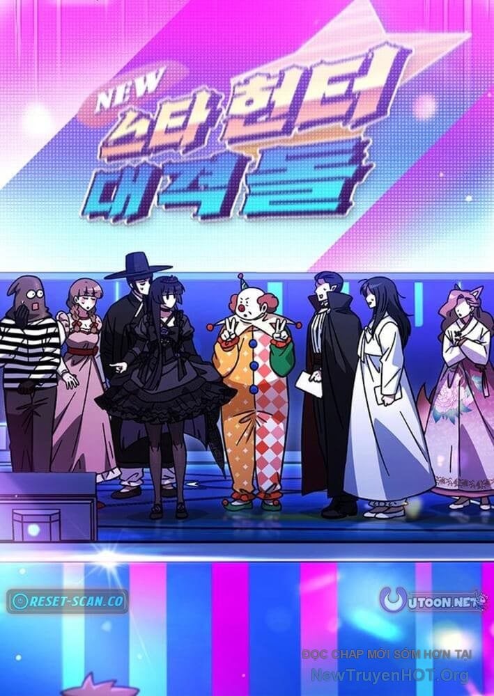 Công Chúa Hắc Viêm .99: Chapter 23