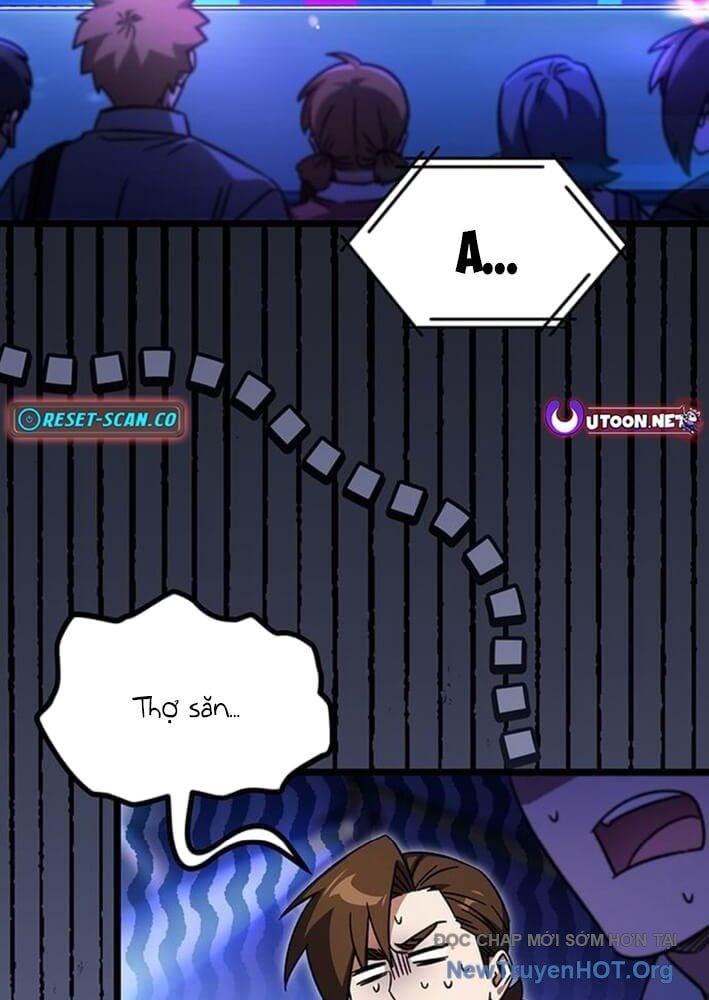 Công Chúa Hắc Viêm .99: Chapter 23