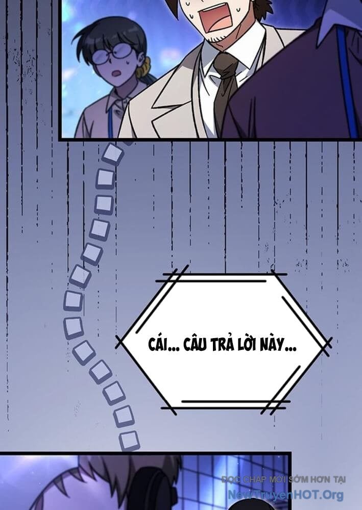 Công Chúa Hắc Viêm .99: Chapter 23