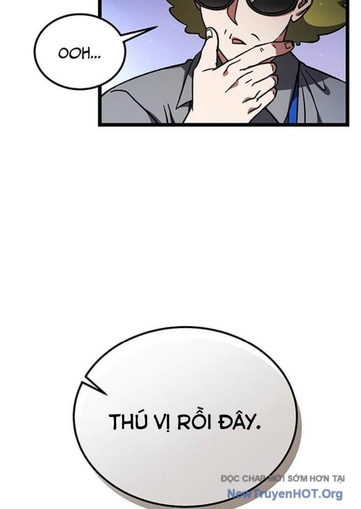 Công Chúa Hắc Viêm .99: Chapter 23