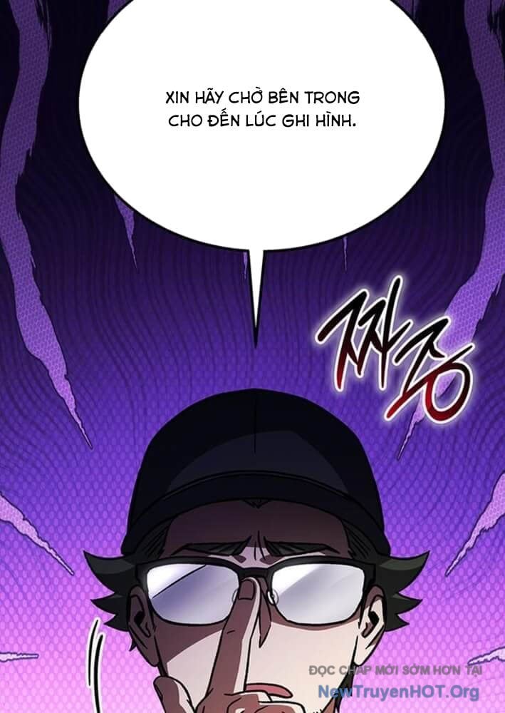 Công Chúa Hắc Viêm .99: Chapter 23