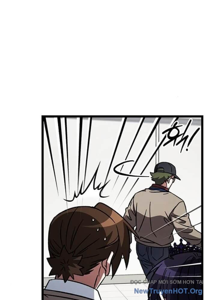 Công Chúa Hắc Viêm .99: Chapter 23