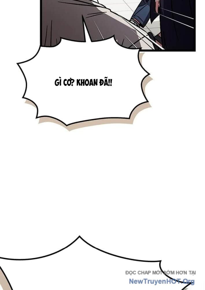 Công Chúa Hắc Viêm .99: Chapter 23