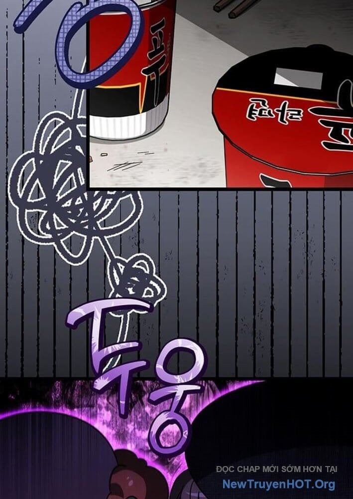 Công Chúa Hắc Viêm .99: Chapter 23