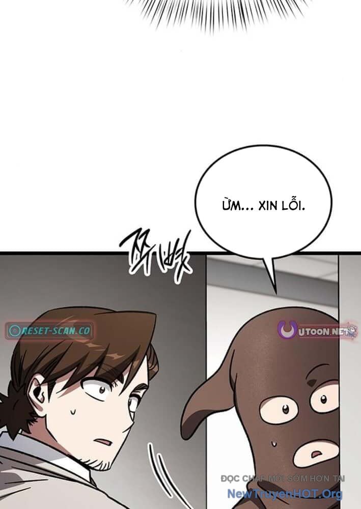 Công Chúa Hắc Viêm .99: Chapter 23