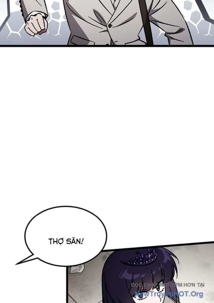 Công Chúa Hắc Viêm .99: Chapter 23