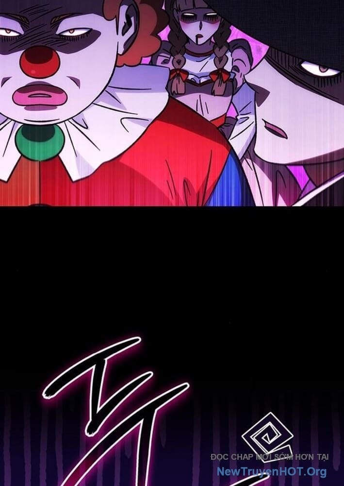 Công Chúa Hắc Viêm .99: Chapter 23