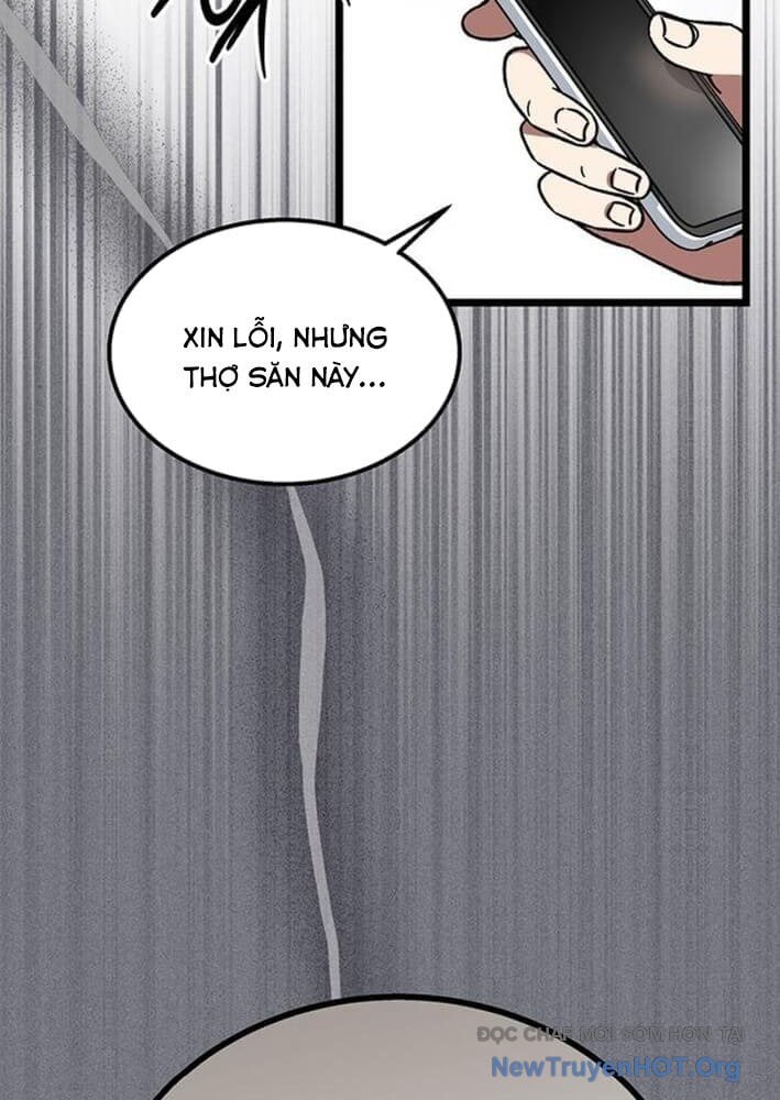 Công Chúa Hắc Viêm .99: Chapter 23
