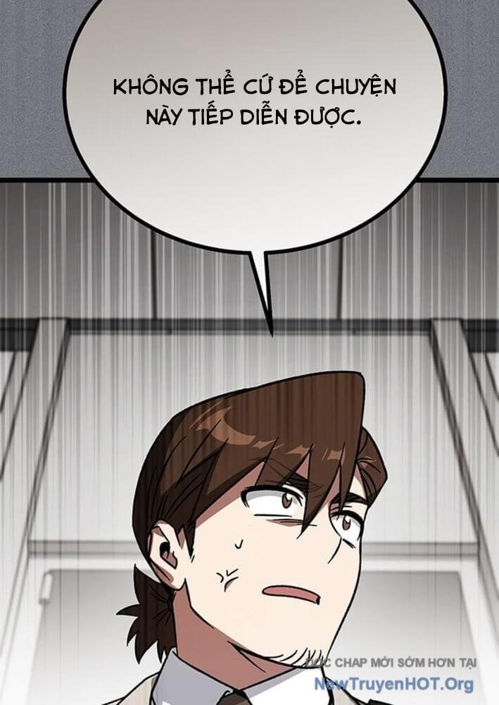 Công Chúa Hắc Viêm .99: Chapter 23