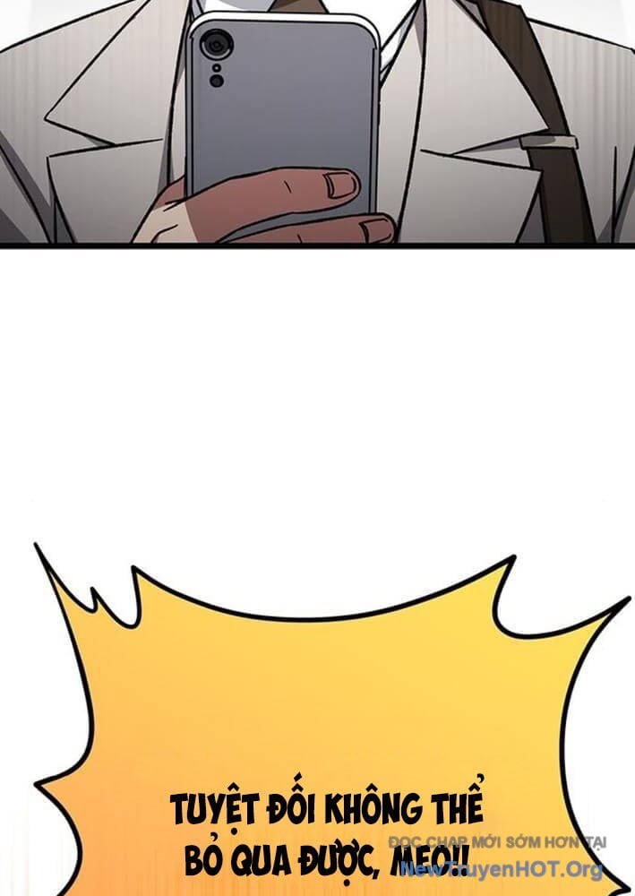 Công Chúa Hắc Viêm .99: Chapter 23