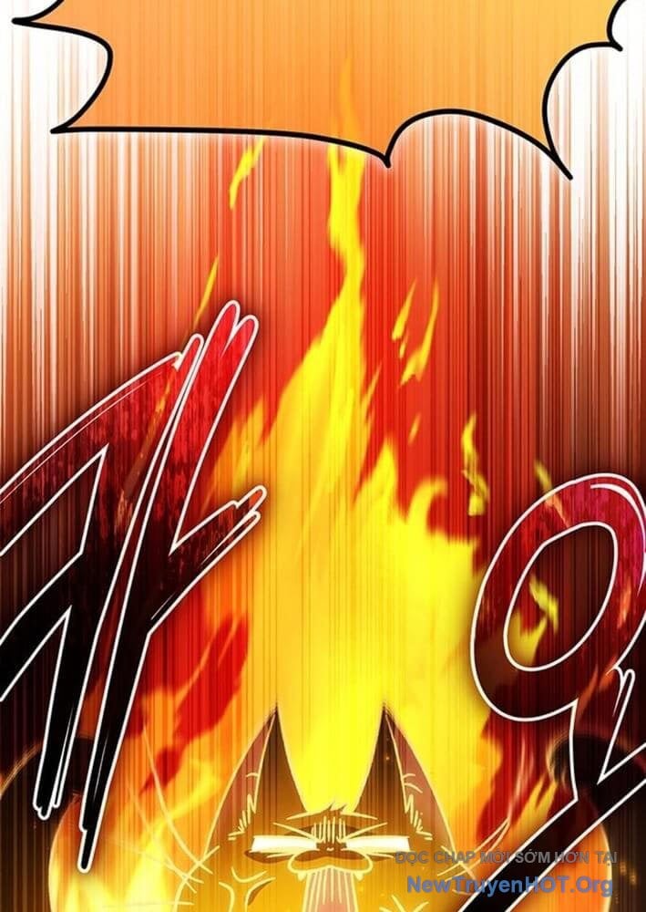 Công Chúa Hắc Viêm .99: Chapter 23