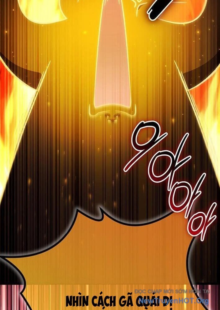 Công Chúa Hắc Viêm .99: Chapter 23