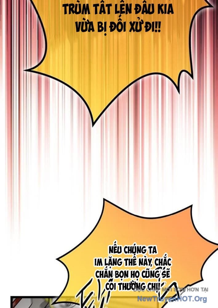 Công Chúa Hắc Viêm .99: Chapter 23