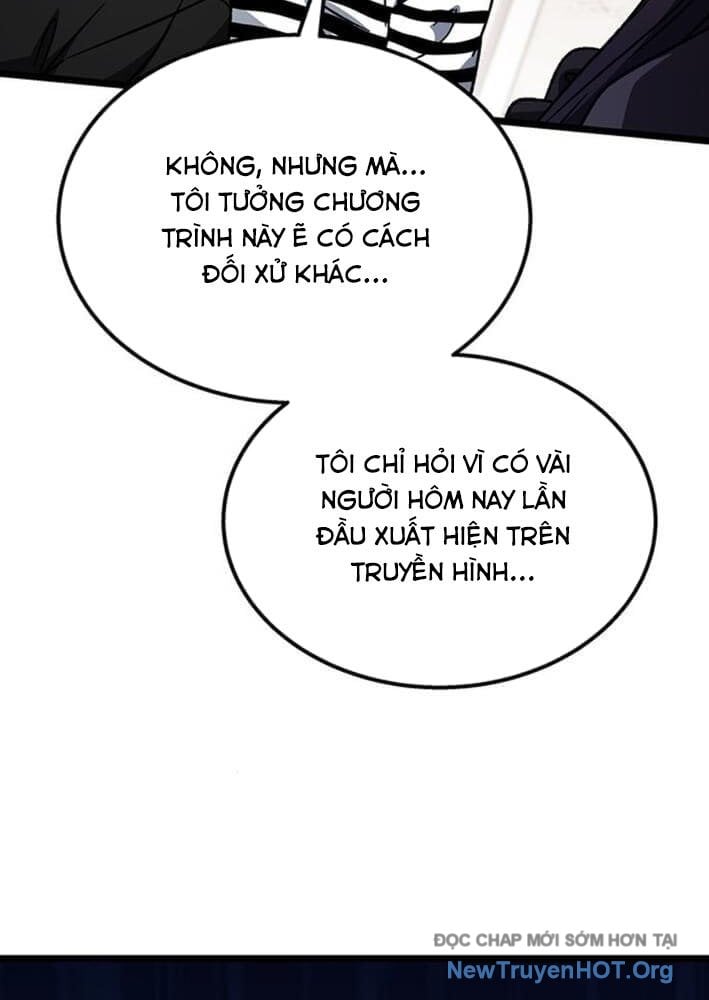 Công Chúa Hắc Viêm .99: Chapter 23