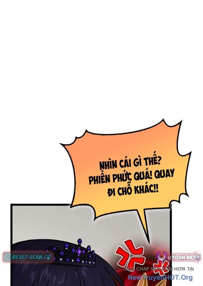 Công Chúa Hắc Viêm .99: Chapter 23