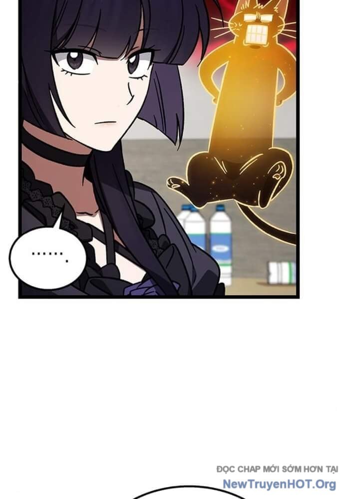 Công Chúa Hắc Viêm .99: Chapter 23