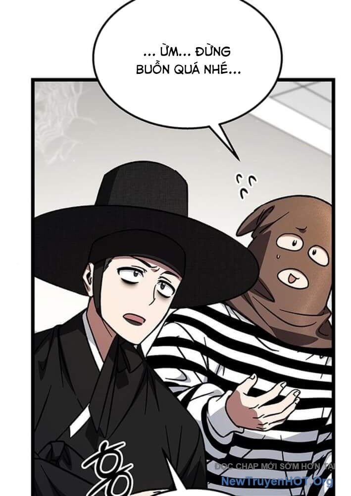 Công Chúa Hắc Viêm .99: Chapter 23