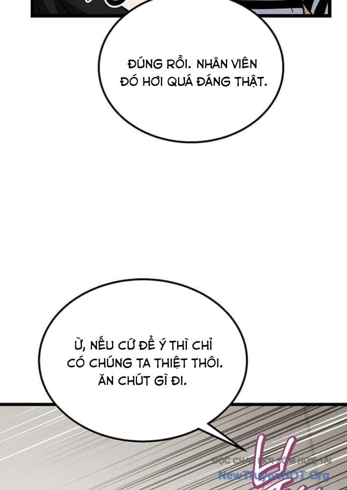 Công Chúa Hắc Viêm .99: Chapter 23