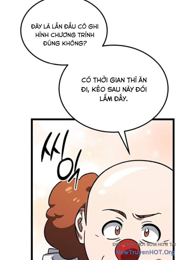Công Chúa Hắc Viêm .99: Chapter 23