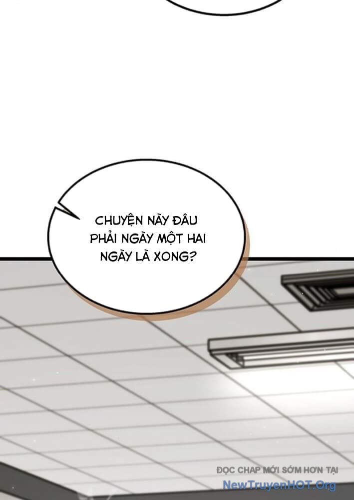 Công Chúa Hắc Viêm .99: Chapter 23