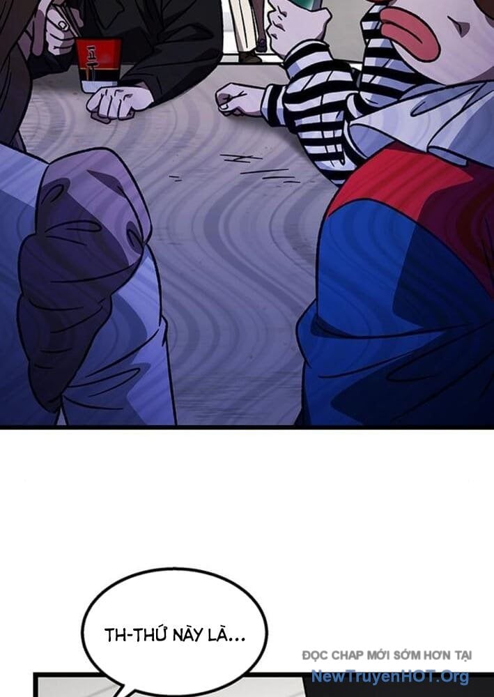 Công Chúa Hắc Viêm .99: Chapter 23