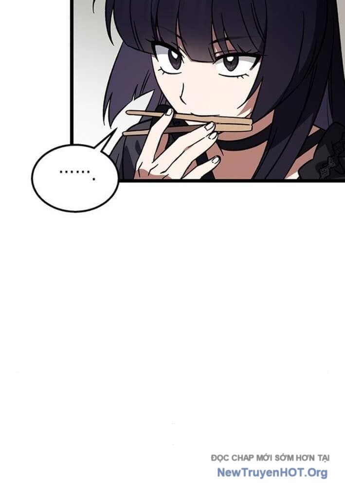 Công Chúa Hắc Viêm .99: Chapter 23