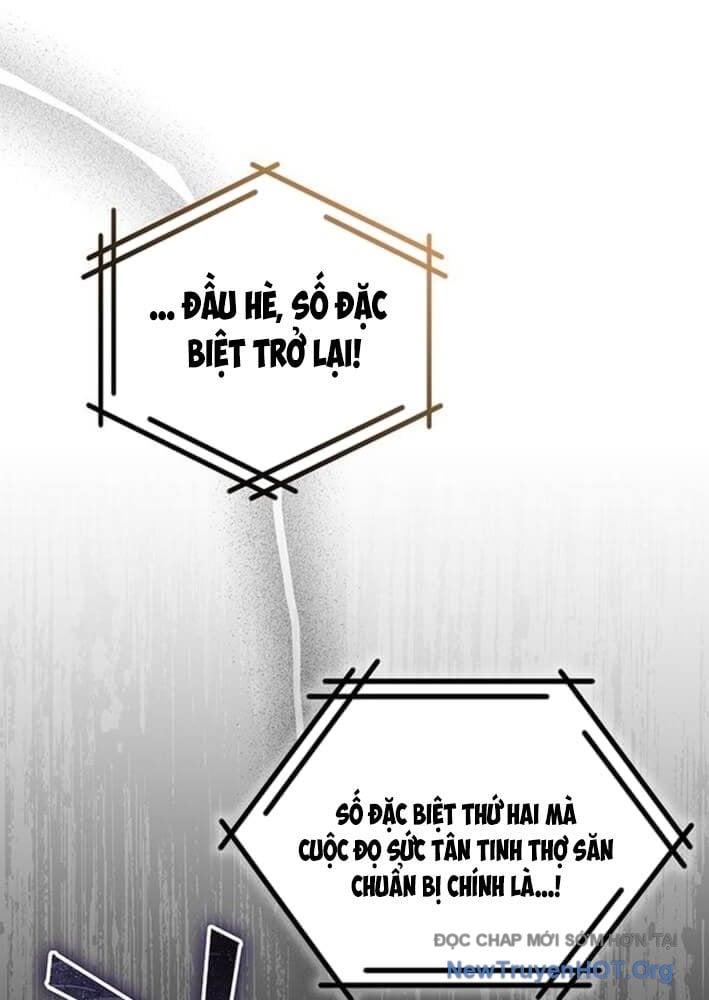 Công Chúa Hắc Viêm .99: Chapter 23