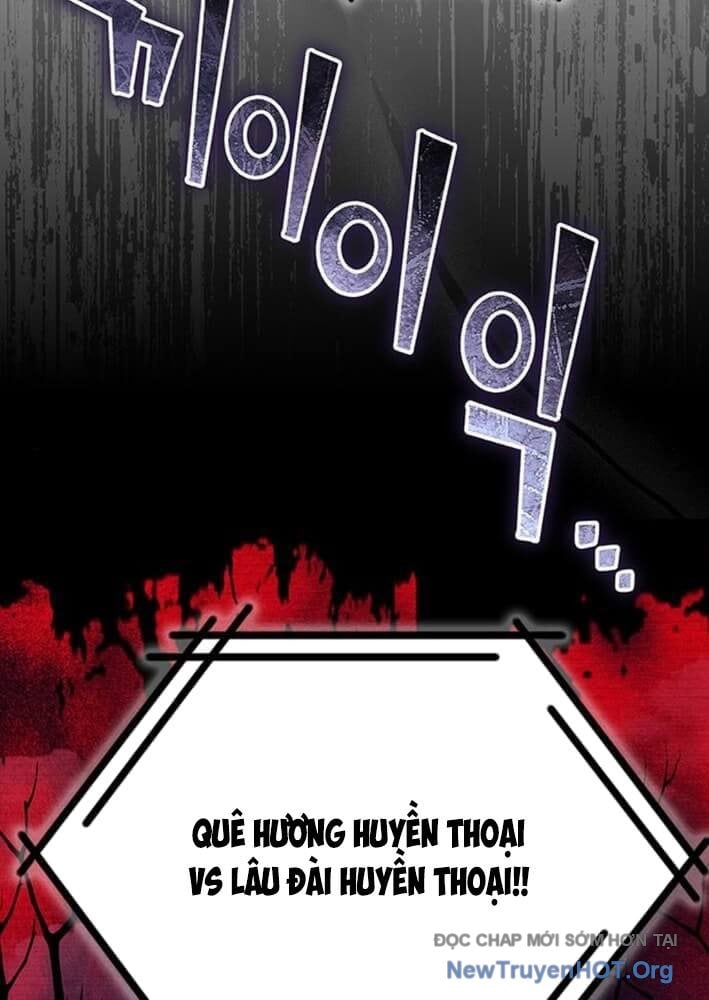 Công Chúa Hắc Viêm .99: Chapter 23