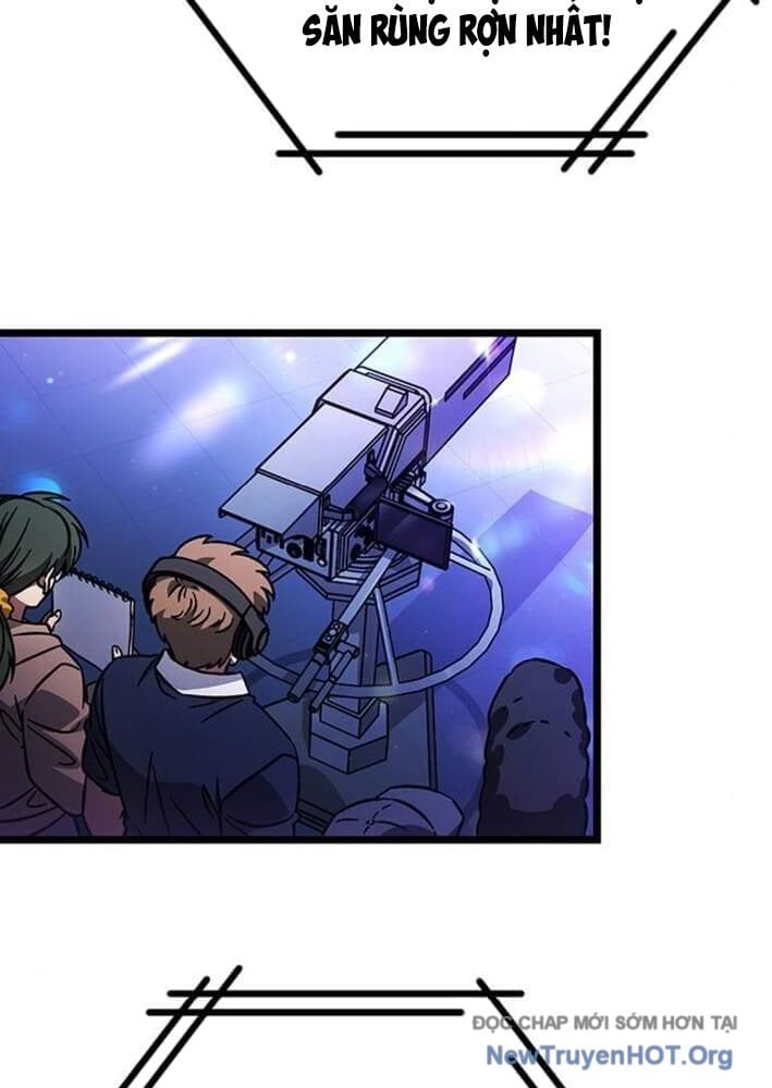 Công Chúa Hắc Viêm .99: Chapter 23