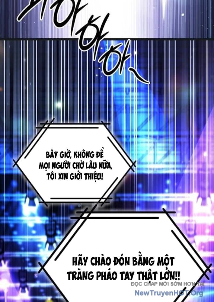 Công Chúa Hắc Viêm .99: Chapter 23