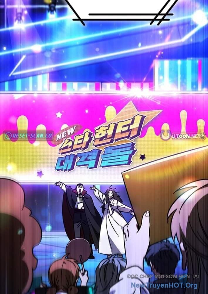 Công Chúa Hắc Viêm .99: Chapter 23